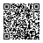 www.house-info.idv.tw房屋網-找深坑雅房-QRCode