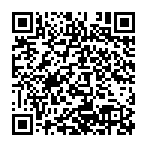 www.house-info.idv.tw房屋網-找深坑電梯大廈-QRCode