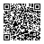 www.house-info.idv.tw房屋網-找深坑電梯大樓-QRCode
