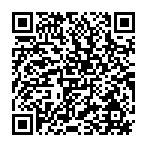 www.house-info.idv.tw房屋網-找深坑電梯華廈-QRCode