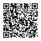 www.house-info.idv.tw房屋網-找深坑頂樓加蓋-QRCode