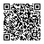 www.house-info.idv.tw房屋網-找深坑預售屋-QRCode