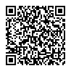 www.house-info.idv.tw房屋網-找清水住辦-QRCode