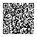 www.house-info.idv.tw房屋網-找清水公寓-QRCode
