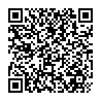 www.house-info.idv.tw房屋網-找清水區住辦-QRCode