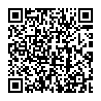 www.house-info.idv.tw房屋網-找清水區公寓-QRCode