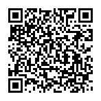 www.house-info.idv.tw房屋網-找清水區國宅-QRCode