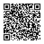 www.house-info.idv.tw房屋網-找清水區大廈-QRCode