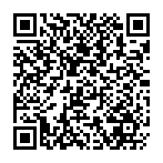 www.house-info.idv.tw房屋網-找清水區大樓-QRCode