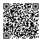 www.house-info.idv.tw房屋網-找清水區套房-QRCode