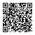 www.house-info.idv.tw房屋網-找清水區店面-QRCode
