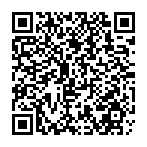 www.house-info.idv.tw房屋網-找清水區房子-QRCode