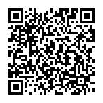 www.house-info.idv.tw房屋網-找清水區房屋-QRCode