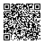 www.house-info.idv.tw房屋網-找清水區華廈-QRCode
