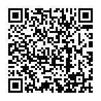 www.house-info.idv.tw房屋網-找清水區豪宅-QRCode