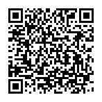 www.house-info.idv.tw房屋網-找清水區農舍-QRCode