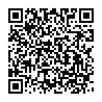 www.house-info.idv.tw房屋網-找清水區透天-QRCode