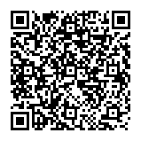 www.house-info.idv.tw房屋網-找清水區透天別墅-QRCode