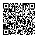 www.house-info.idv.tw房屋網-找清水區透天厝-QRCode