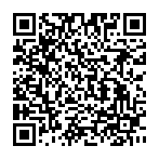 www.house-info.idv.tw房屋網-找清水區雅房-QRCode