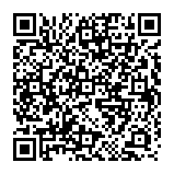 www.house-info.idv.tw房屋網-找清水區電梯大廈-QRCode