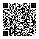 www.house-info.idv.tw房屋網-找清水區電梯大樓-QRCode