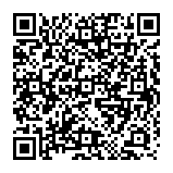 www.house-info.idv.tw房屋網-找清水區電梯華廈-QRCode