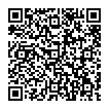 www.house-info.idv.tw房屋網-找清水區頂樓加蓋-QRCode