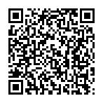 www.house-info.idv.tw房屋網-找清水區預售屋-QRCode
