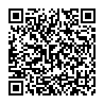www.house-info.idv.tw房屋網-找清水國宅-QRCode