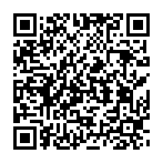 www.house-info.idv.tw房屋網-找清水大廈-QRCode