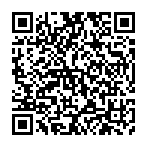 www.house-info.idv.tw房屋網-找清水大樓-QRCode