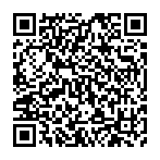 www.house-info.idv.tw房屋網-找清水套房-QRCode