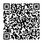 www.house-info.idv.tw房屋網-找清水店面-QRCode