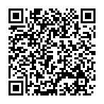 www.house-info.idv.tw房屋網-找清水房子-QRCode