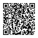 www.house-info.idv.tw房屋網-找清水房屋-QRCode