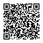 www.house-info.idv.tw房屋網-找清水樓中樓-QRCode