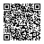 www.house-info.idv.tw房屋網-找清水華廈-QRCode