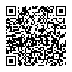 www.house-info.idv.tw房屋網-找清水豪宅-QRCode