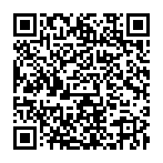 www.house-info.idv.tw房屋網-找清水農舍-QRCode