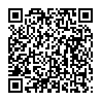www.house-info.idv.tw房屋網-找清水透天別墅-QRCode