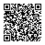 www.house-info.idv.tw房屋網-找清水透天厝-QRCode