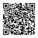 www.house-info.idv.tw房屋網-找清水雅房-QRCode