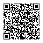 www.house-info.idv.tw房屋網-找清水電梯大廈-QRCode