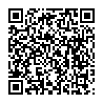 www.house-info.idv.tw房屋網-找清水電梯大樓-QRCode