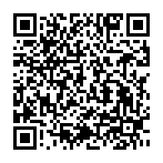 www.house-info.idv.tw房屋網-找清水預售屋-QRCode