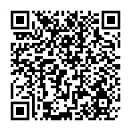 www.house-info.idv.tw房屋網-找湖內住辦-QRCode