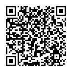 www.house-info.idv.tw房屋網-找湖內公寓-QRCode