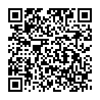 www.house-info.idv.tw房屋網-找湖內區住辦-QRCode