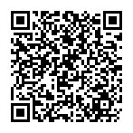 www.house-info.idv.tw房屋網-找湖內區公寓-QRCode